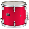MS-4012 (Festive Red)