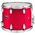 MS-4013 (Festive Red)