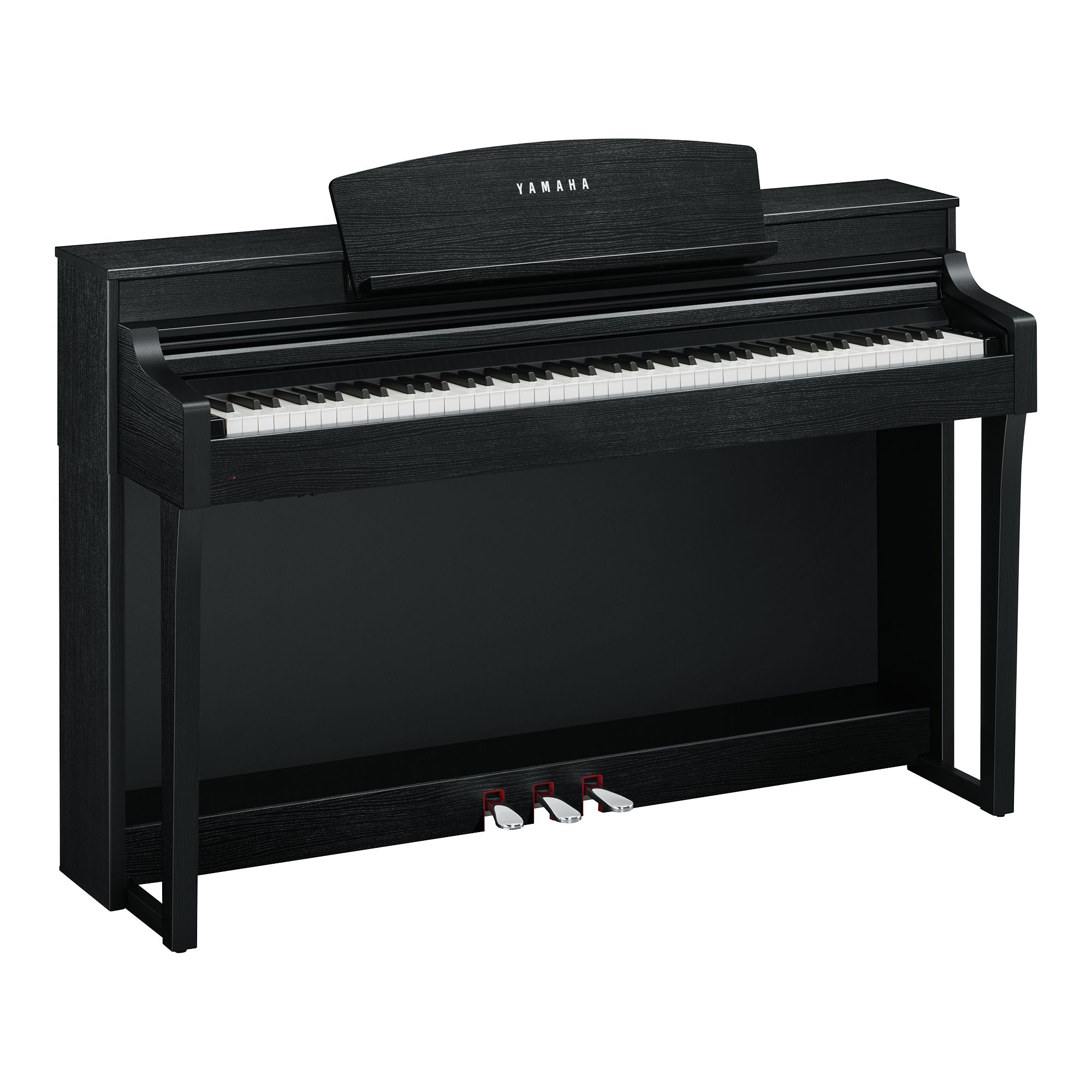 CSP-150 - Thông số kỹ thuật - Clavinova - Đàn Piano - Nhạc cụ ...