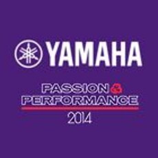 Yamaha giới thiệu sản phẩm mới chủ đề 'Passion and Performance' tại NAMM Show 2014