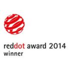 Ba sản phẩm Yamaha nhận giải thưởng Red Dot: Product Design 2014