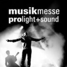 Musikmesse và Prolight + Sound – Hãy cùng Yamaha tham gia vào sự kiện ra mắt đặc biệt trong năm 2016