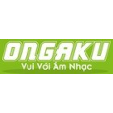 Yamaha đồng hành cùng chương trình 'ONGAKU" trên View TV