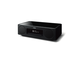 Yamaha MusicCast 200