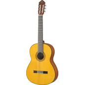 CG142SH Natural side