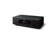 Yamaha MusicCast 200