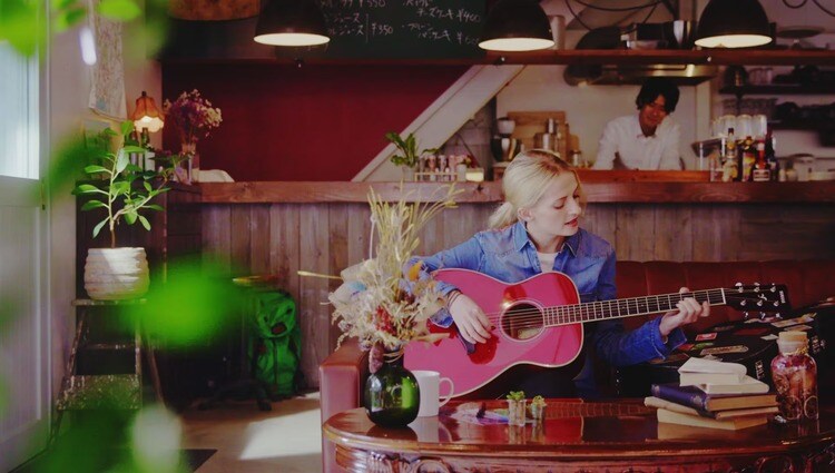 Trường nhạc Yamaha - Môi trường học đàn piano lý tưởng cho người mới bắt đầu