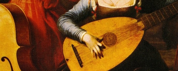 Đàn guitar đã xuất hiện từ rất lâu và có sự chuyển mình rõ rệt, cải tiến nổi bật nhất là từ thế kỷ thứ XIX tại Tây Ban Nha (Nguồn Yamaha)