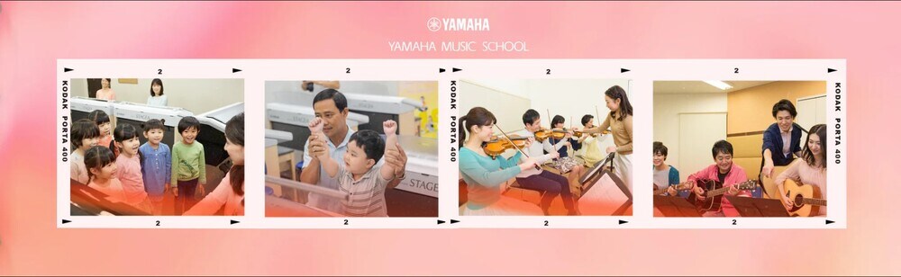 Khóa học thanh nhạc cơ bản phù hợp với đối tượng học viên từ 12 tuổi trở lên 