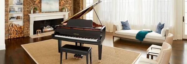 Nắm rõ trọng lượng của piano cơ để chọn được chiếc đàn phù hợp