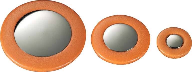 Đệm cộng hưởng kim loại