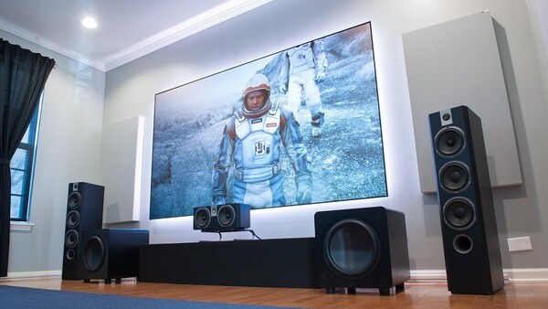 Xác định đúng mục đích sử dụng sẽ giúp lựa chọn loa Sub với kích thước, công suất và giá cả phù hợp