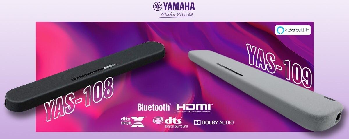 loa soundbar