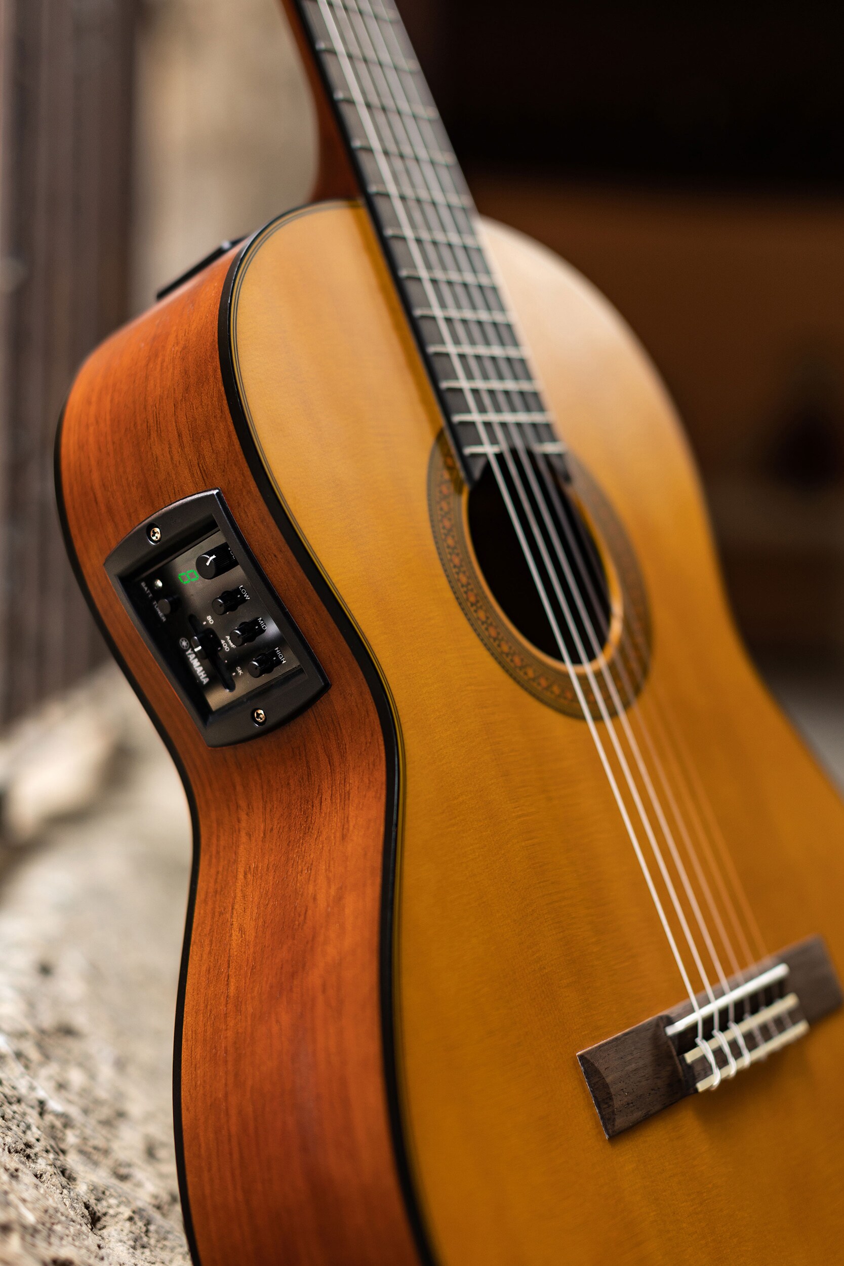 CG series galley image