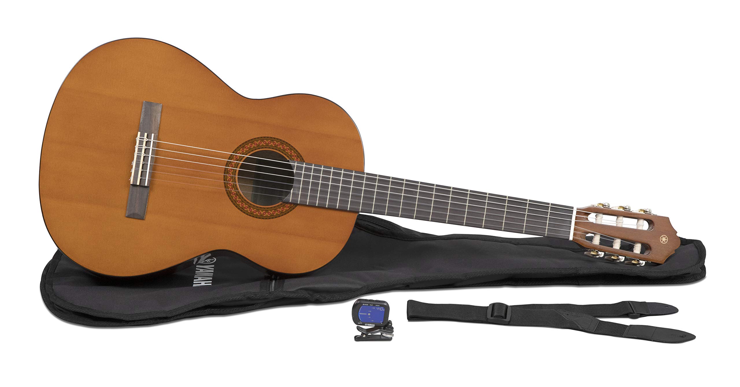 Không nên mở đàn guitar khi chưa có nhu cầu sử dụng