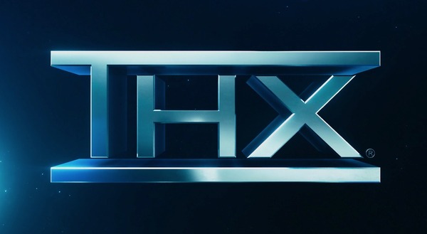 THX là bộ tiêu chuẩn về chất lượng âm thanh và hình ảnh tại các rạp chiếu phim, nhà hát