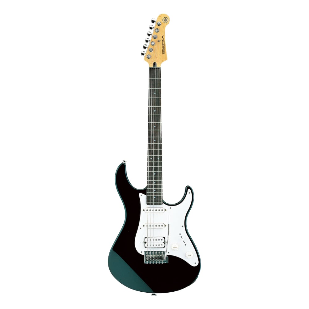Đàn Guitar điện PACIFICA112J
