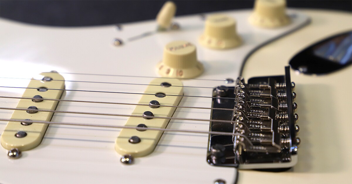 Độ bền của dây dàn cao hay thấp phụ thuộc vào tần suất chơi, chất liệu, cách bảo quản và sử dụng