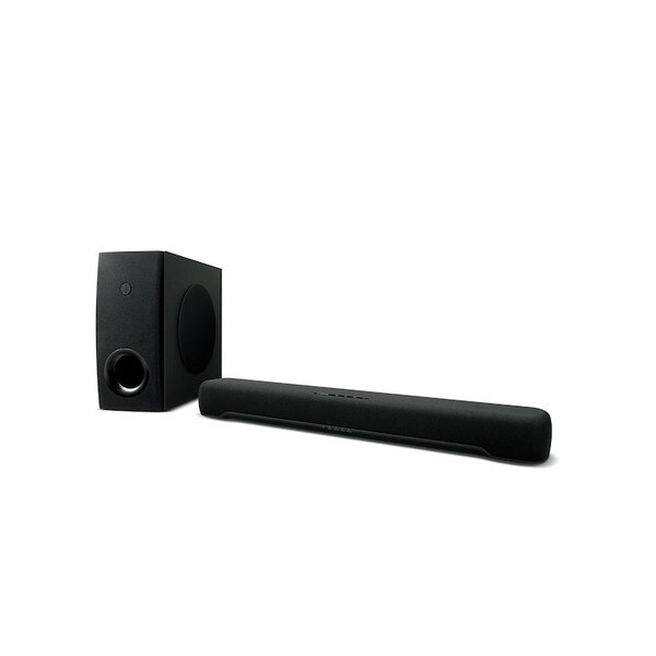Loa thanh Soundbar Yamaha SR-C30A