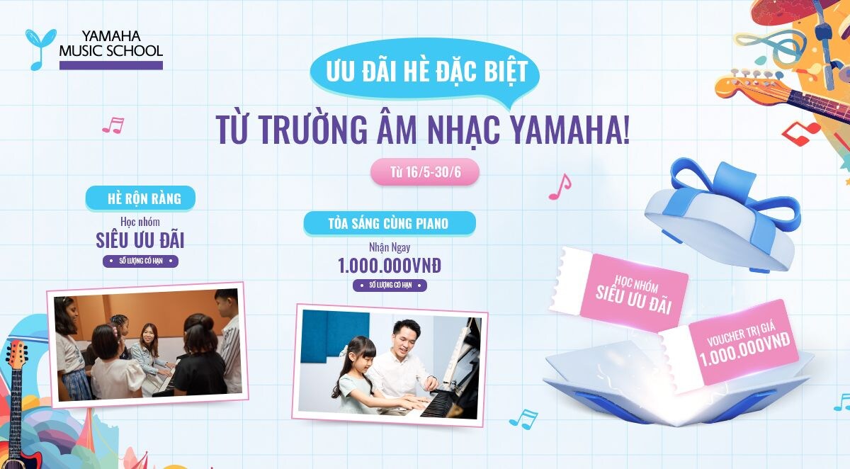 Ưu đãi