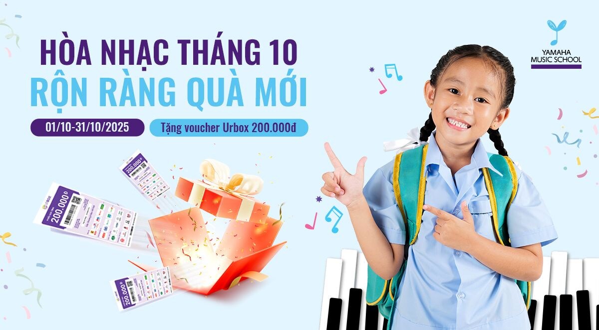Ưu đãi