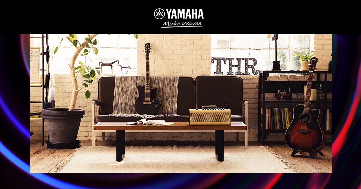 Amply & Phụ kiện - Guitars, Basses, & Amps - Nhạc cụ - Sản phẩm ...