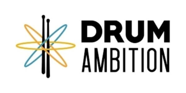 Drum Ambition là một website dạy trống online nổi tiếng với những khóa học chất lượng hàng đầu