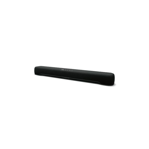 Loa thanh Soundbar Yamaha SR-C20A