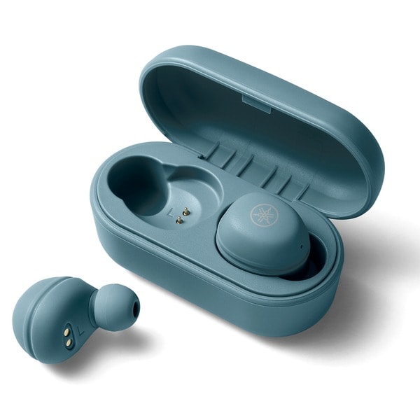 Người dùng cần phân biệt L và R trên thân tai nghe để xác định đúng bên tai nghe Bluetooth