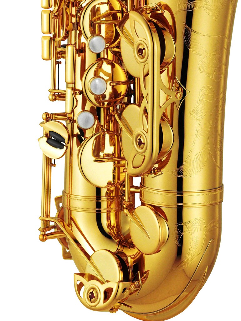 Tấm chắn bảo vệ phím riêng biệt