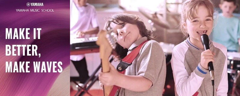 Tham gia 1 khóa học luyện thanh uy tín, chất lượng