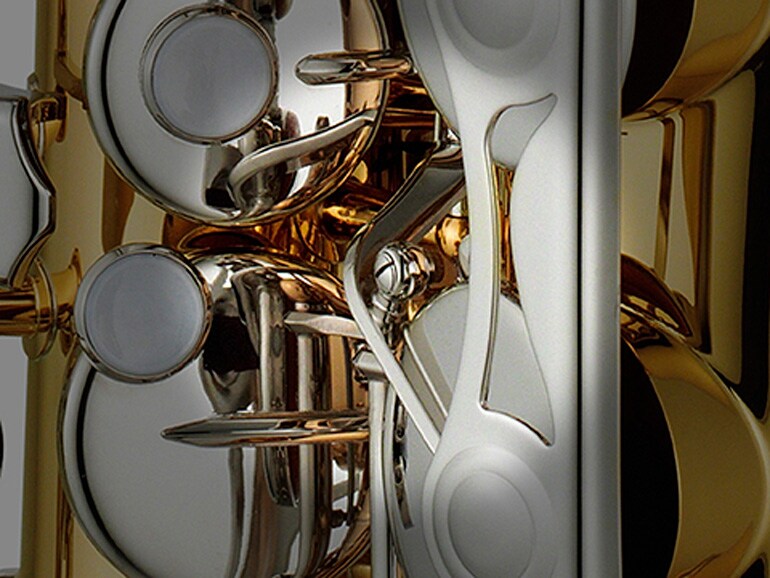 Độ liên kết B-C# thấp được cải thiện