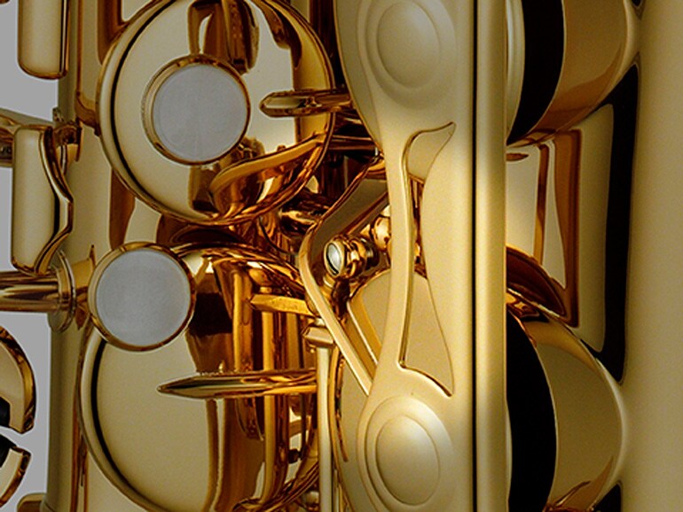 Độ liên kết B-C# thấp được cải thiện