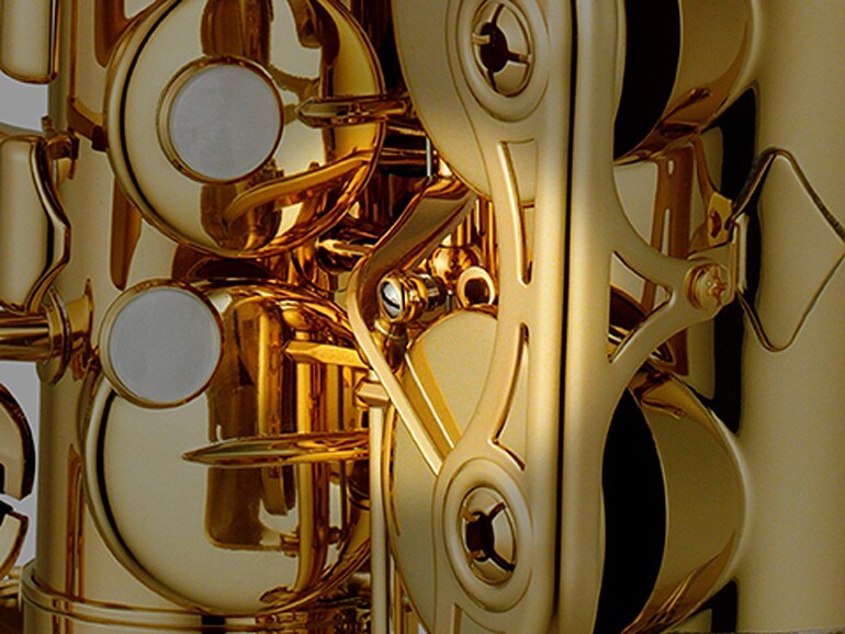 Độ liên kết B-C# thấp được cải thiện