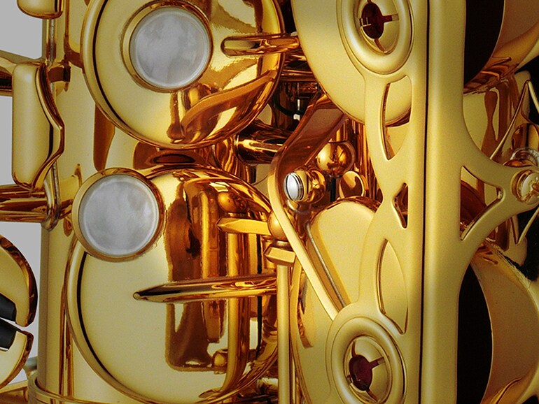 Độ liên kết B-C# thấp được cải thiện