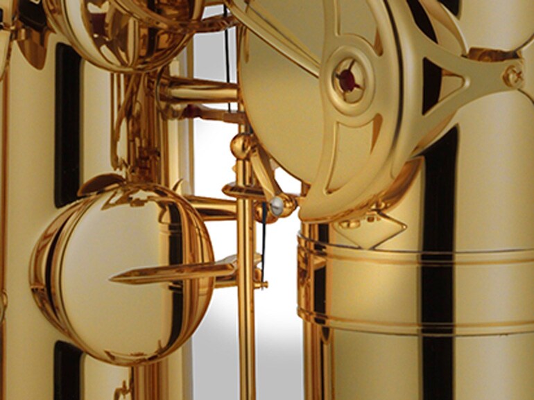 Độ liên kết B-C# thấp được cải thiện