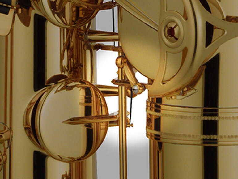 Độ liên kết B-C# thấp được cải thiện