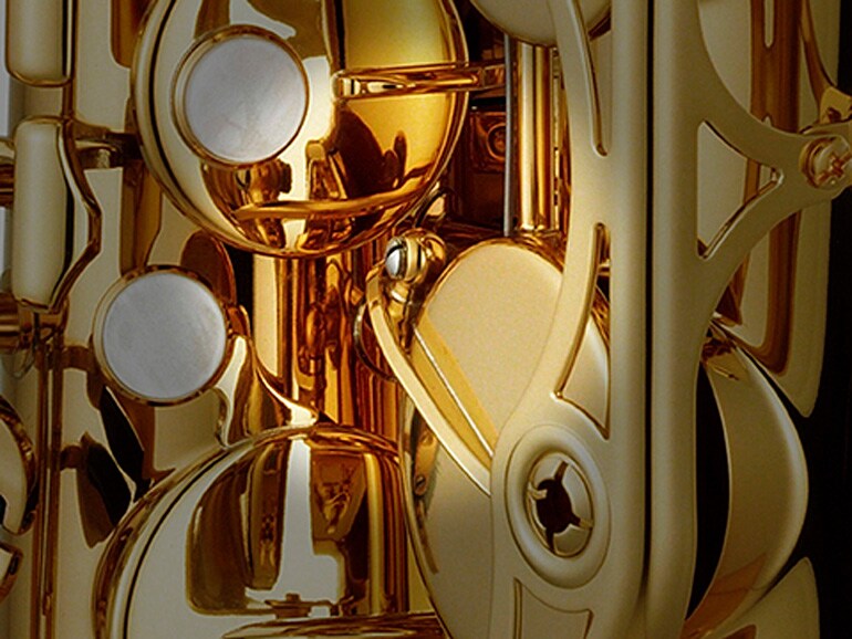 Độ liên kết B-C# thấp được cải thiện