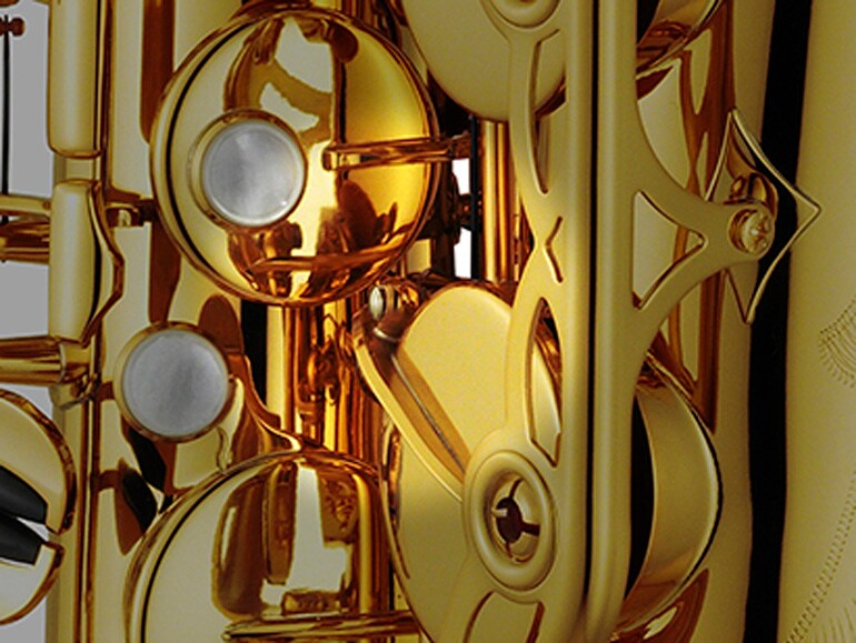 Độ liên kết B-C# thấp được cải thiện