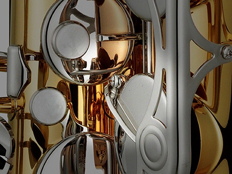 Độ liên kết B-C# thấp được cải thiện