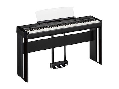 Digital Piano "P-515"