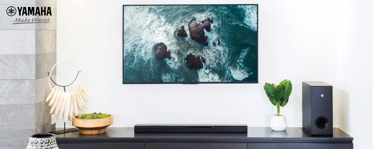 loa soundbar