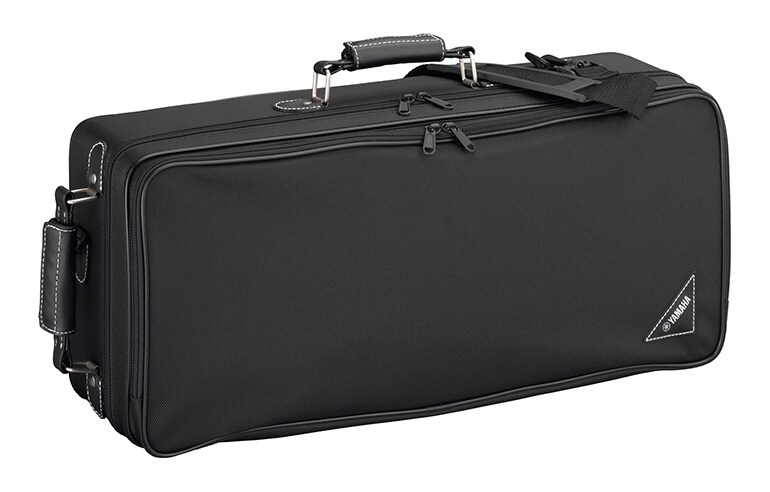 Hộp đựng (ASC-600E)