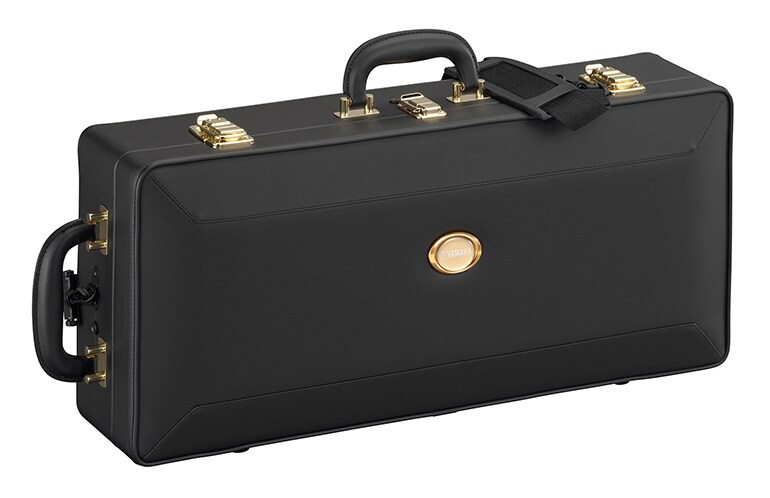 Hộp đựng (ASC-820)