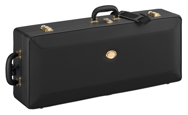 Hộp cứng (TSC-820)