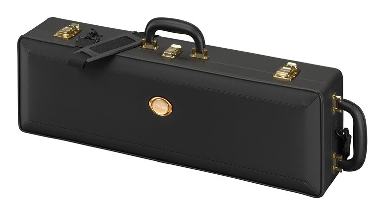 Hộp đựng (SSC-820)