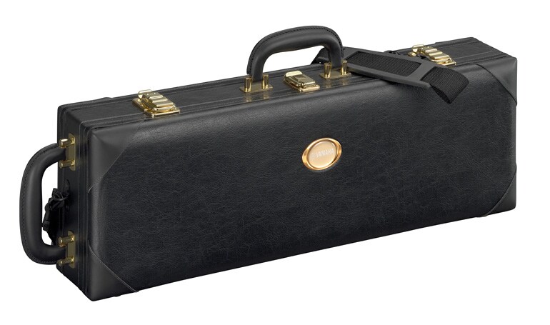 Hộp đựng (SSC-875EX)