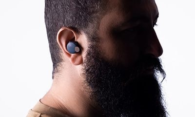 Tai nghe earbuds TW-E7B True Wireless Bluetooth®
