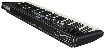 Keyboard Sân khấu CK61
