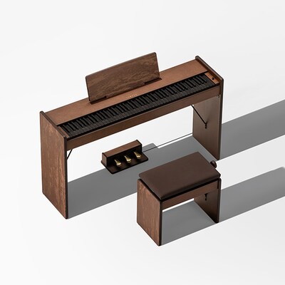 Đàn Piano Kỹ thuật số TORCH T01